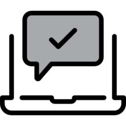 Easy to use